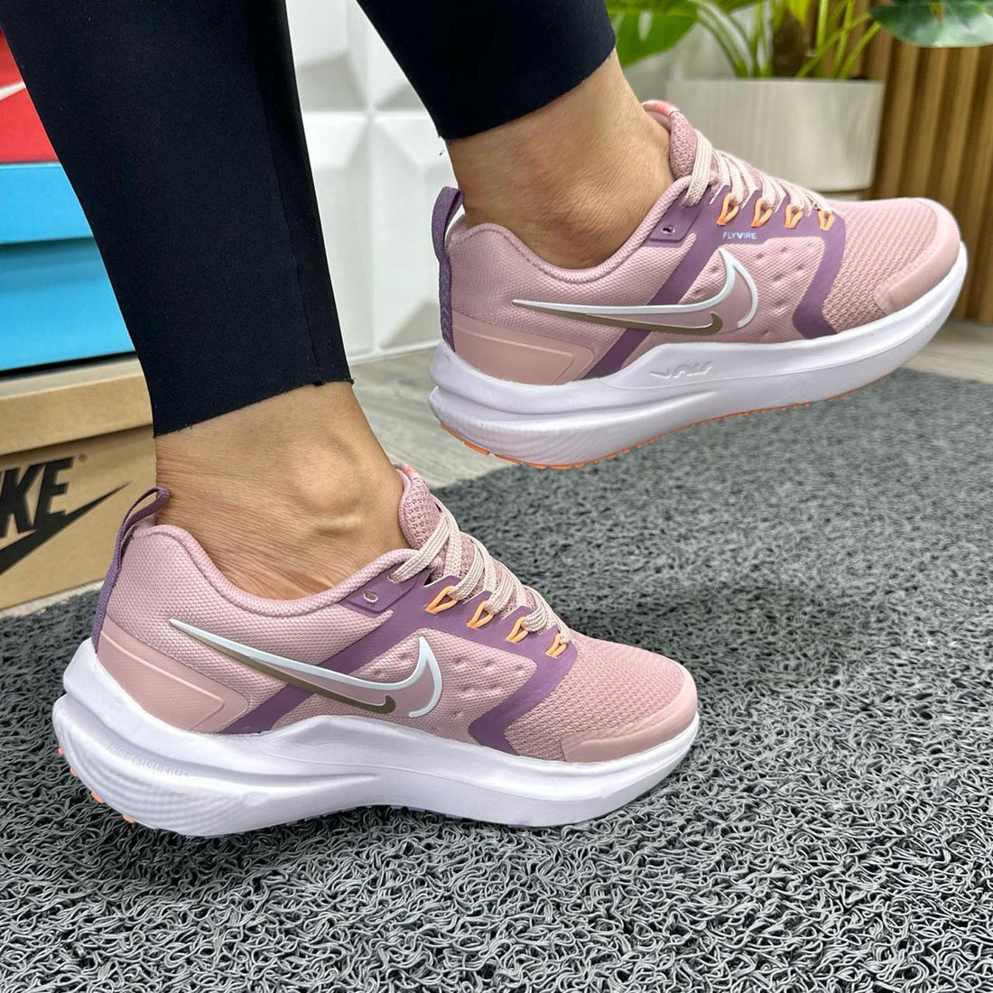 Tenis 0224-108