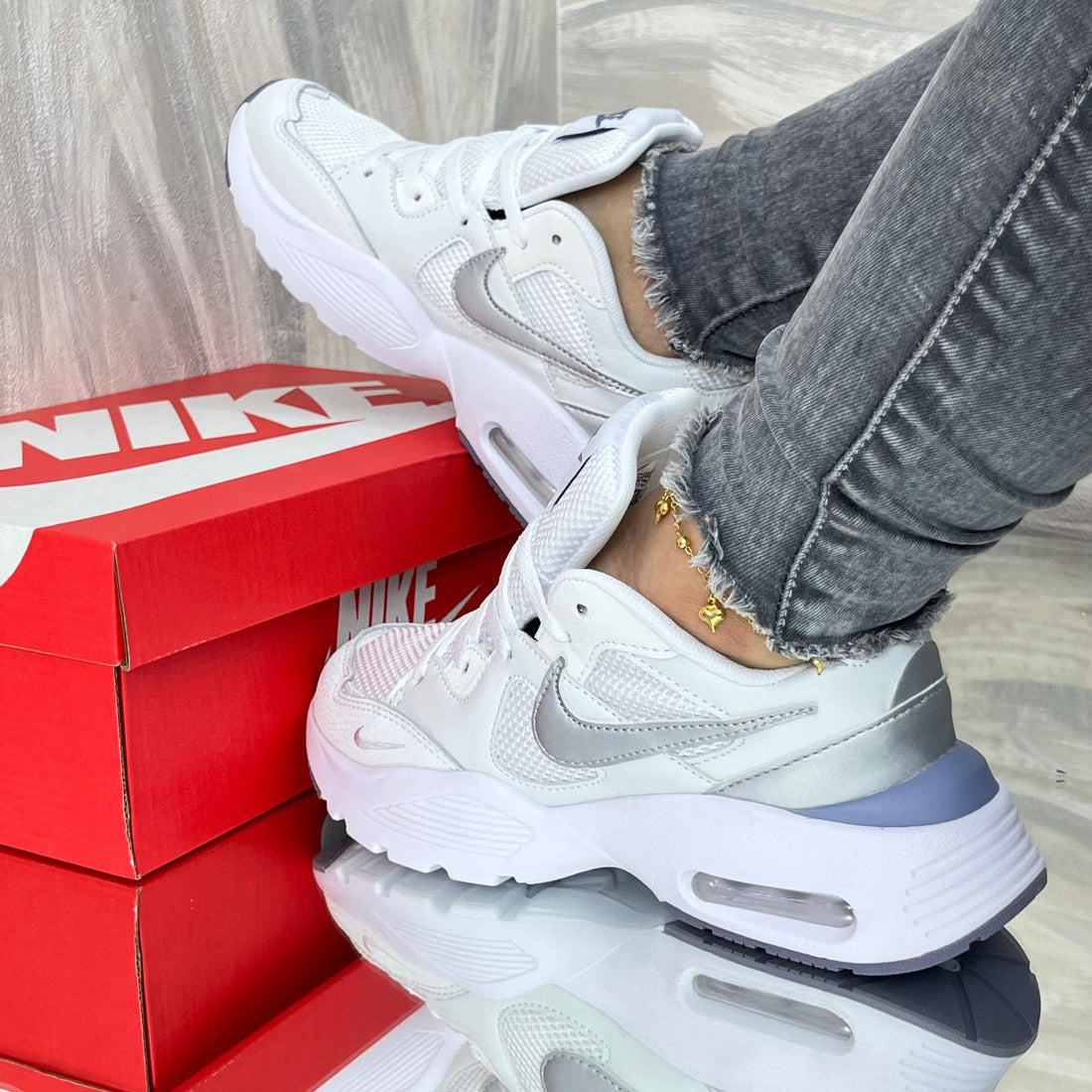 Tenis 0224-110