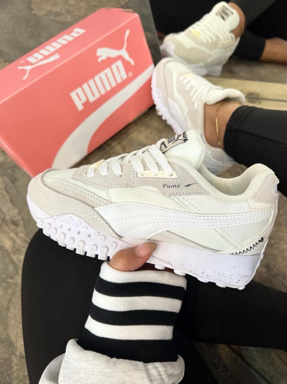 Tenis 0224-113