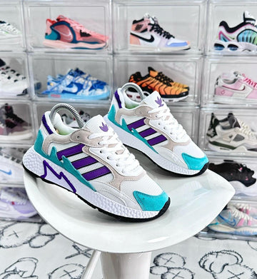 Tenis 0224-116