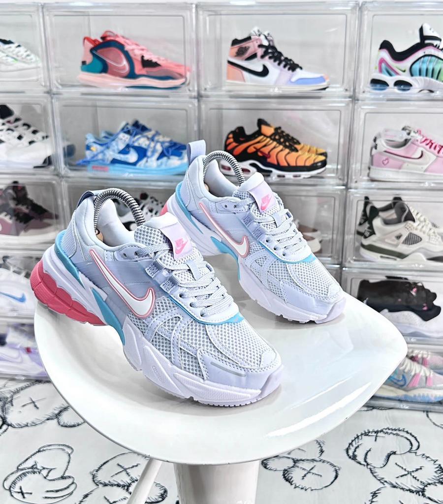 Tenis 0224-121