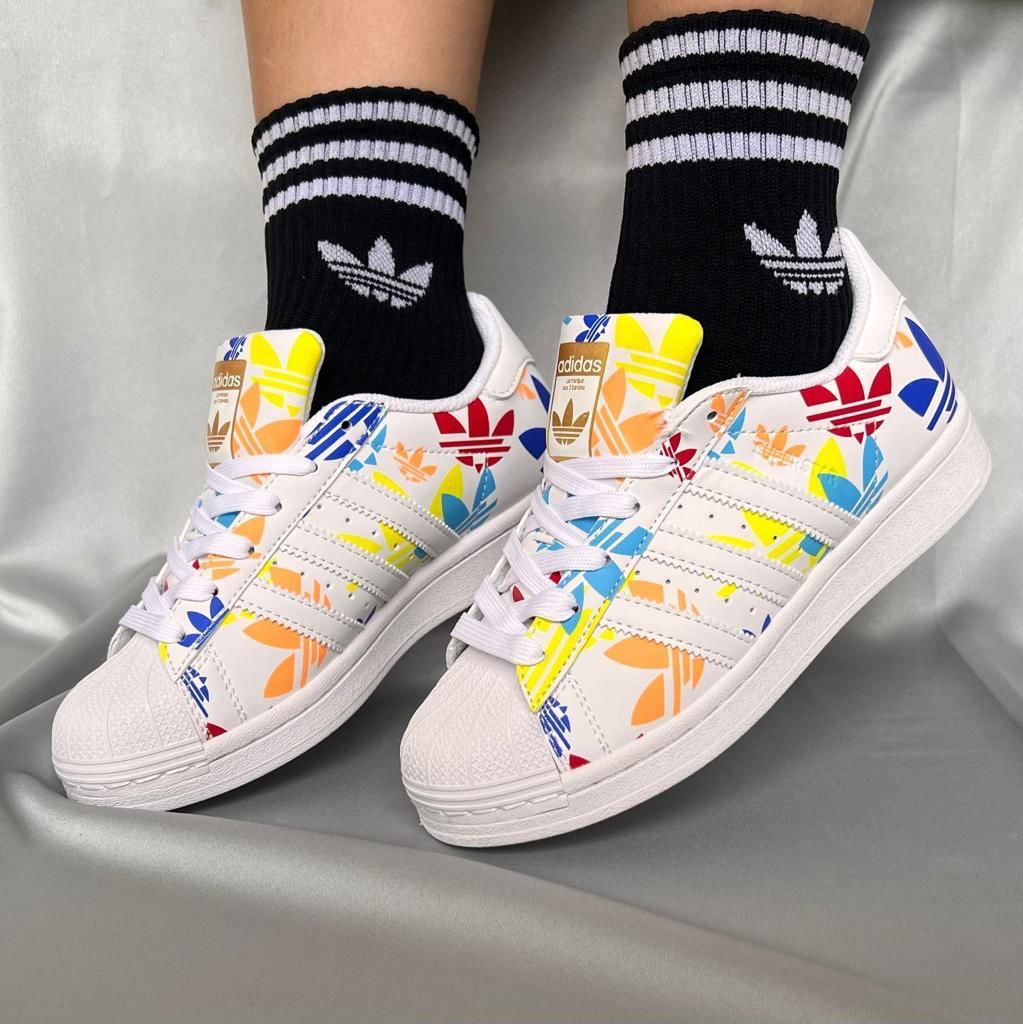 Tenis 0224-127