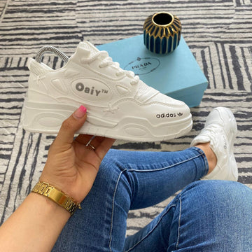 Tenis 0224-130