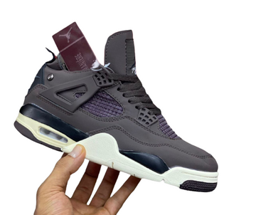 Nike 0523-167
