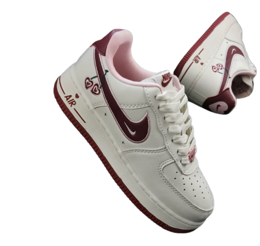 Nike 0523-179