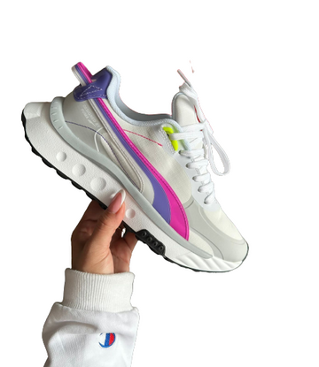 Puma 0523-185