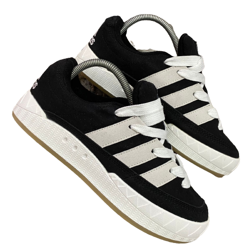 TENNIS 0523-199