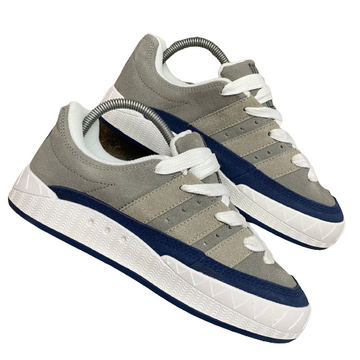 TENNIS 0523-200