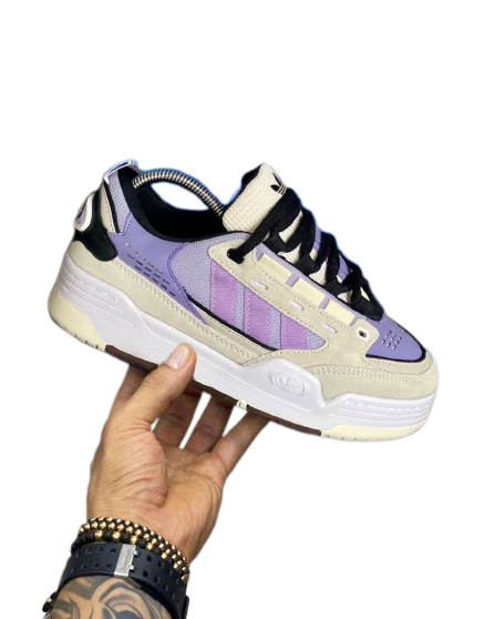 TENNIS 0523-22