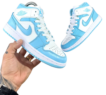Nike 0523-51
