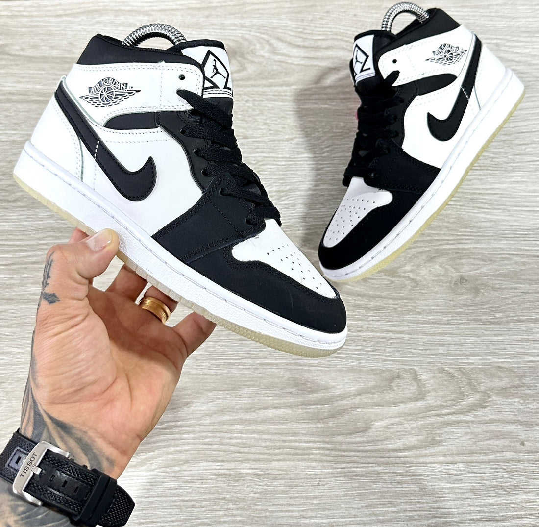 Tenis 0523-53