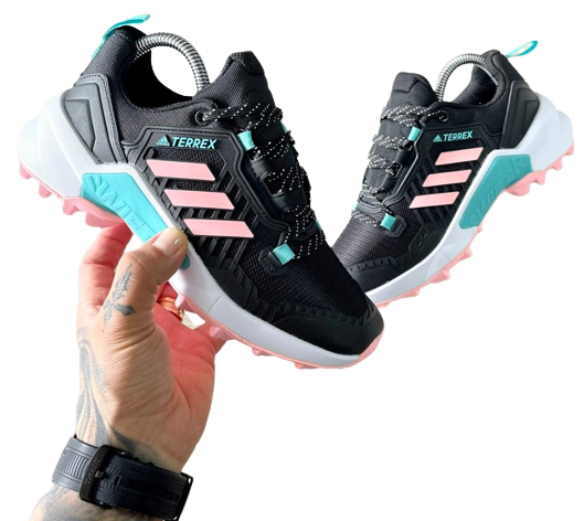 TENNIS 0523-64