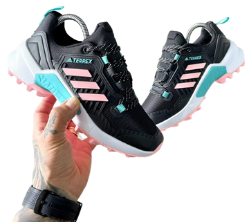 TENNIS 0523-64