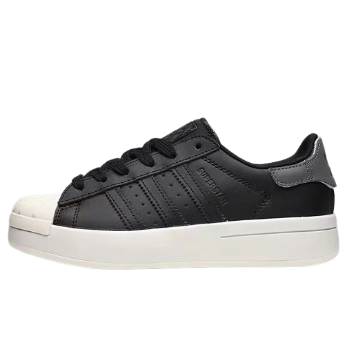 TENNIS 0523-71