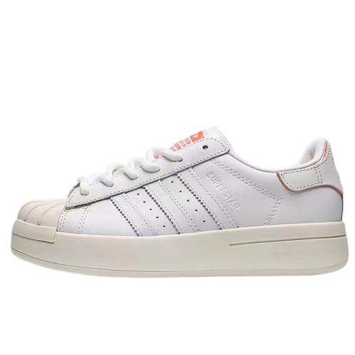 TENNIS 0523-72