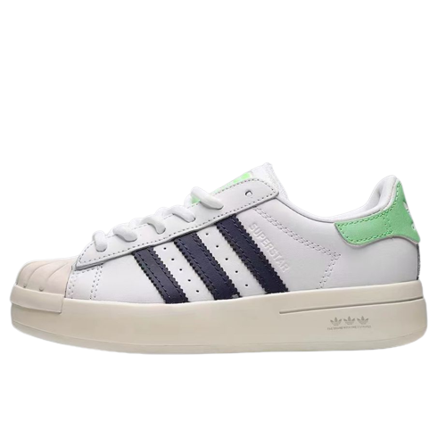 TENNIS 0523-73