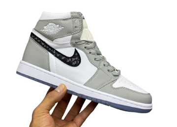 Nike 0523-75