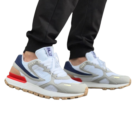 Fila 0523-94