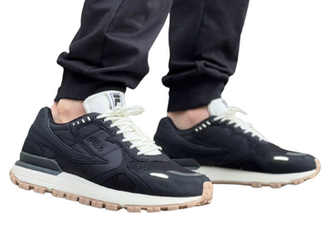 Fila 0523-98
