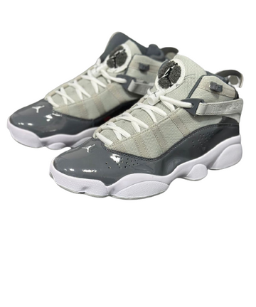 Nike 0523-99