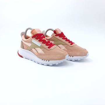 Tennis 0723-104