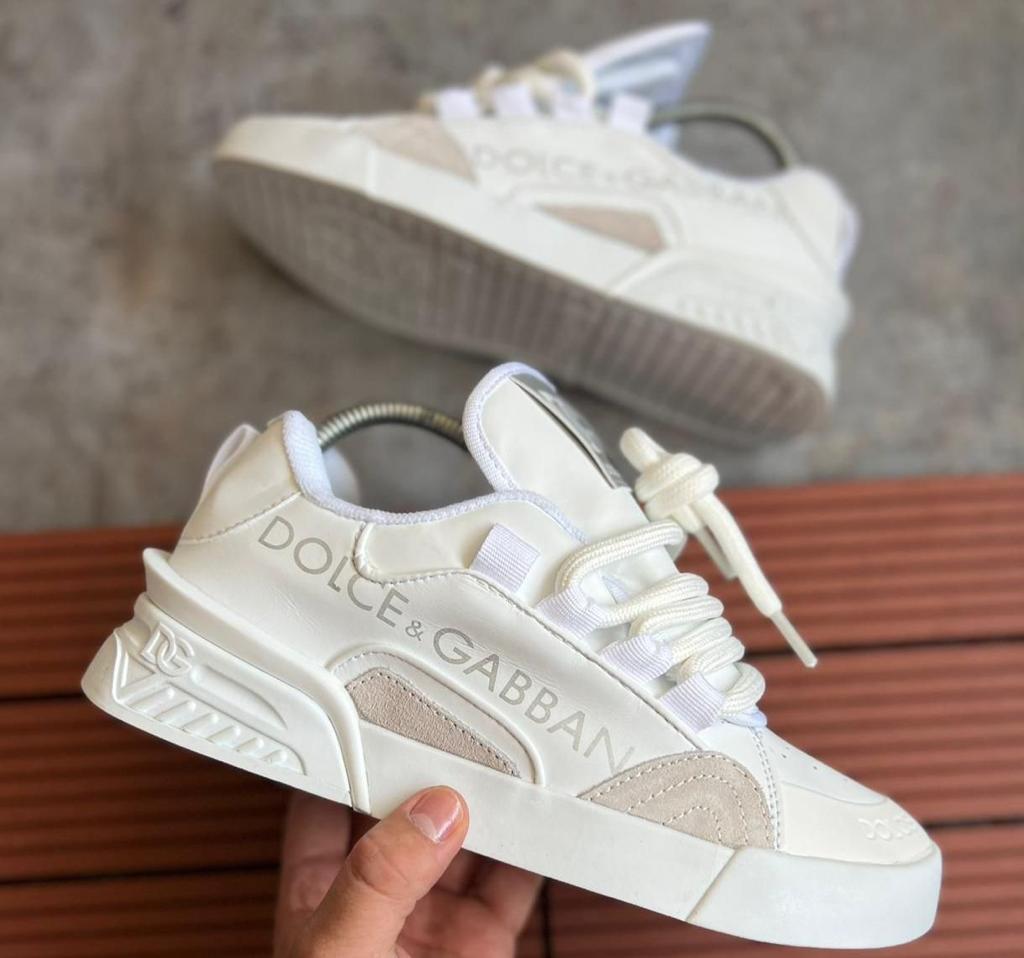Tennis 0723-107