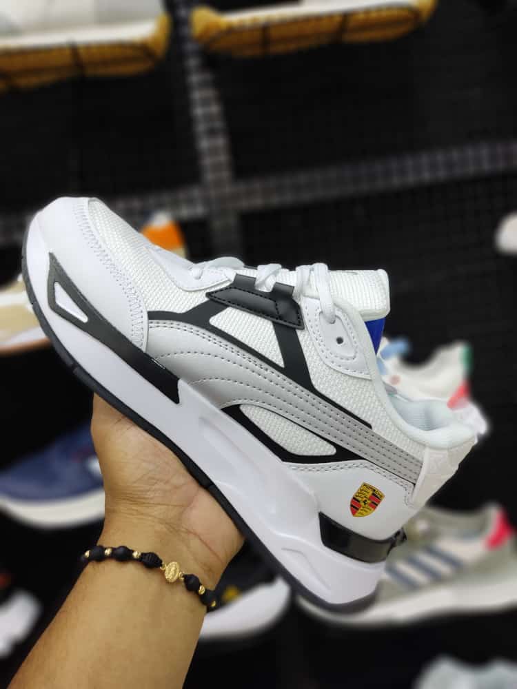 Tennis 0723-138