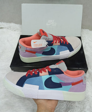 Tennis 0723-16