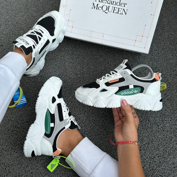 Tennis 0723-58