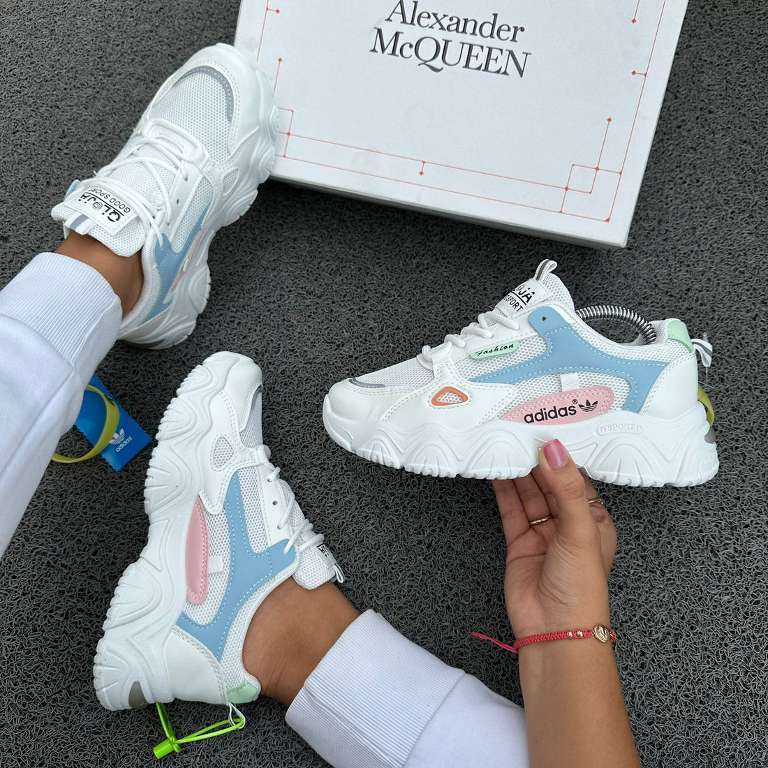 Tennis 0723-58
