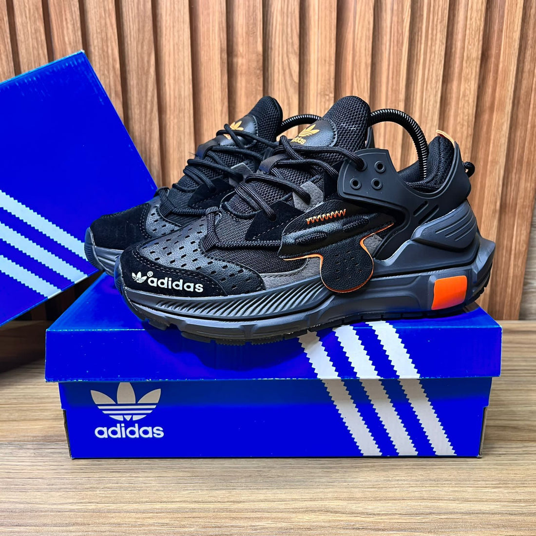 Tennis 0723-60