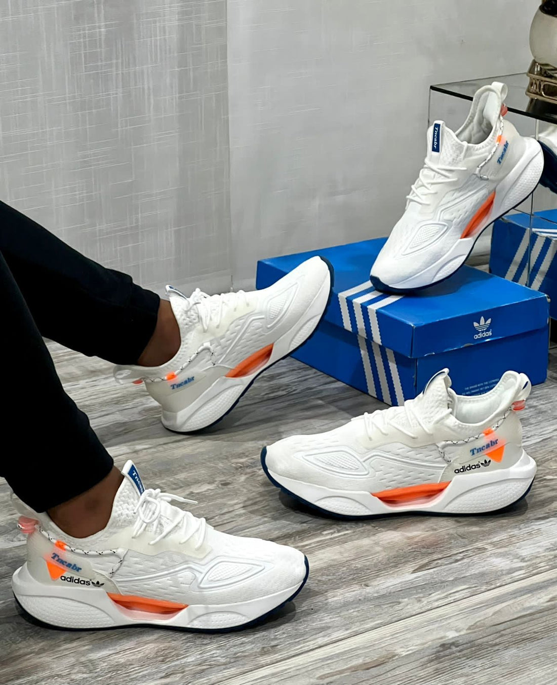 Tennis 0723-67