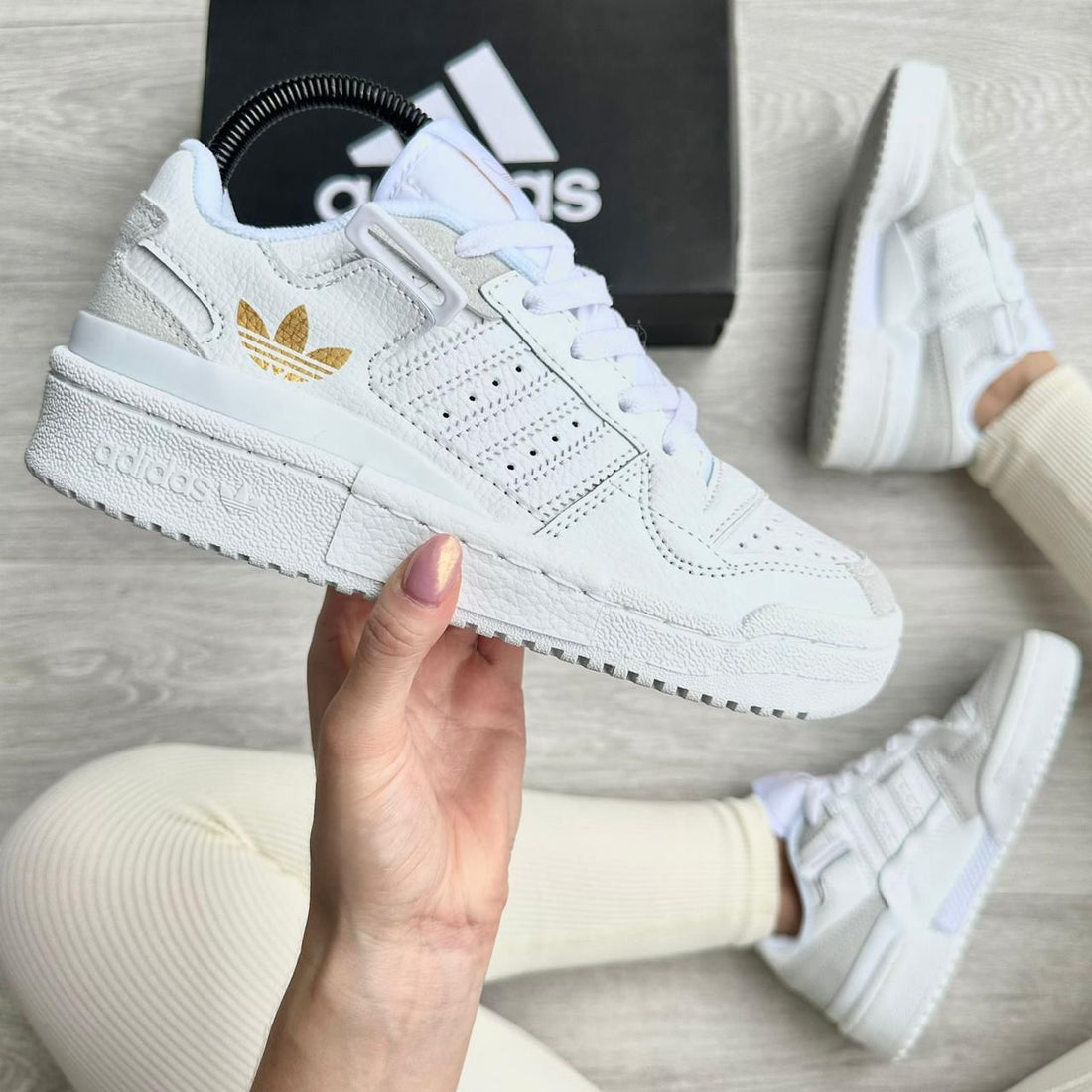 Tennis 0723-68