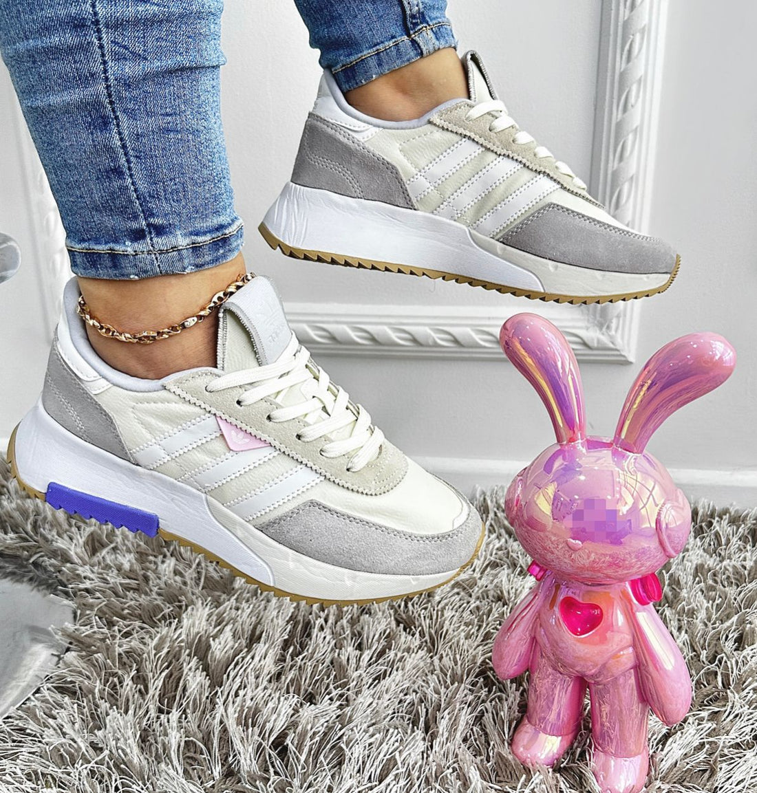 Tennis 0723-70