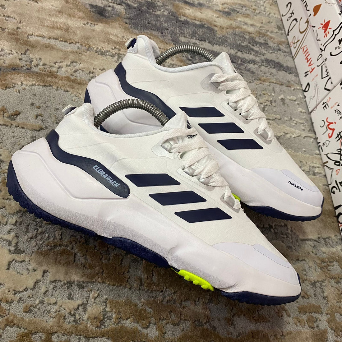 Tennis 0723-74