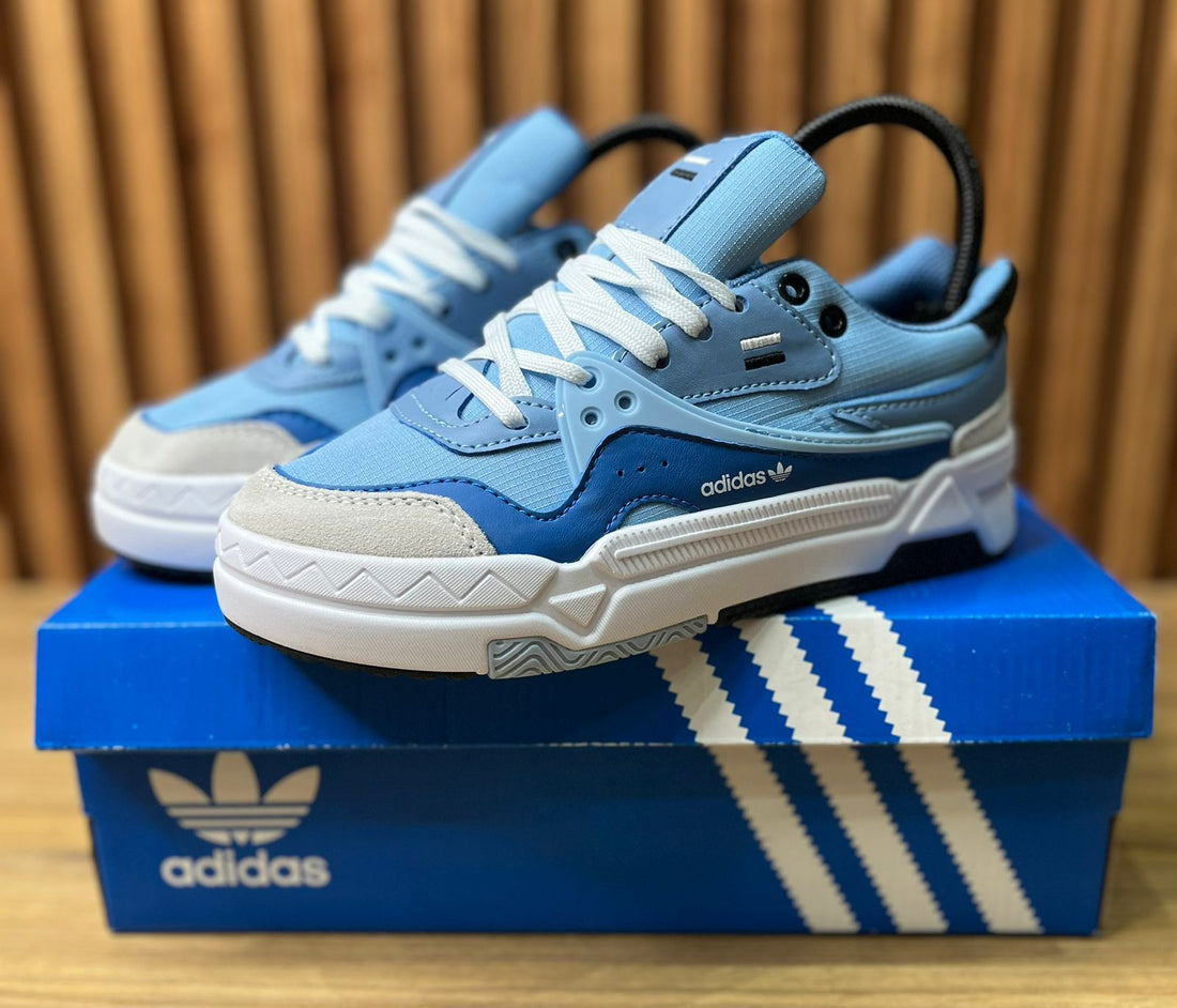 Tennis 0723-78