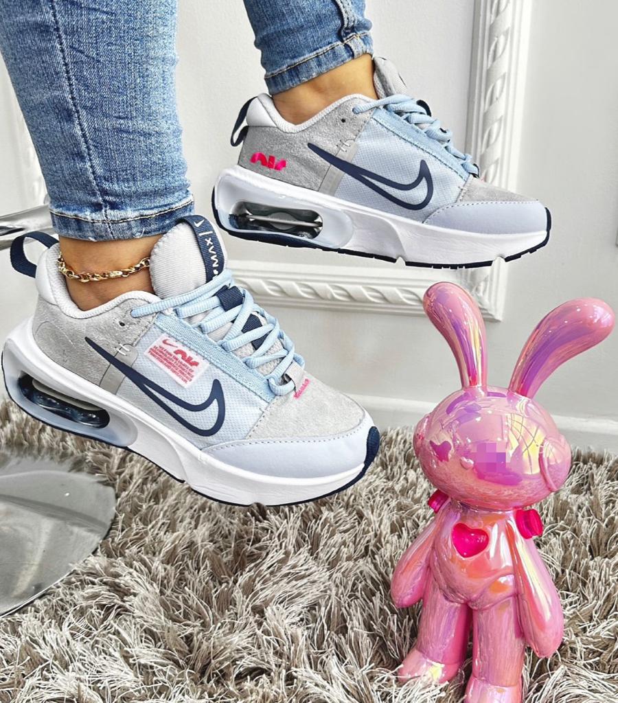 Tenis 0823-51