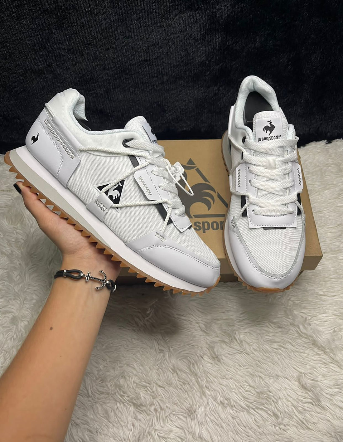 Tennis 0823-56