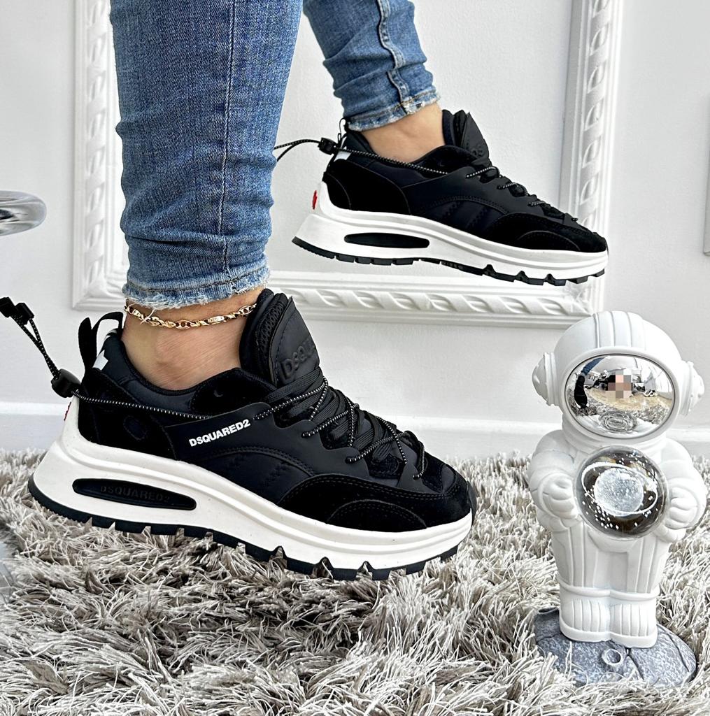 Tennis 0823-90