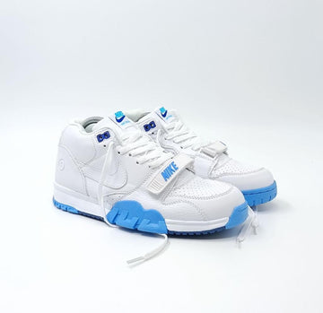Tennis 0923-51