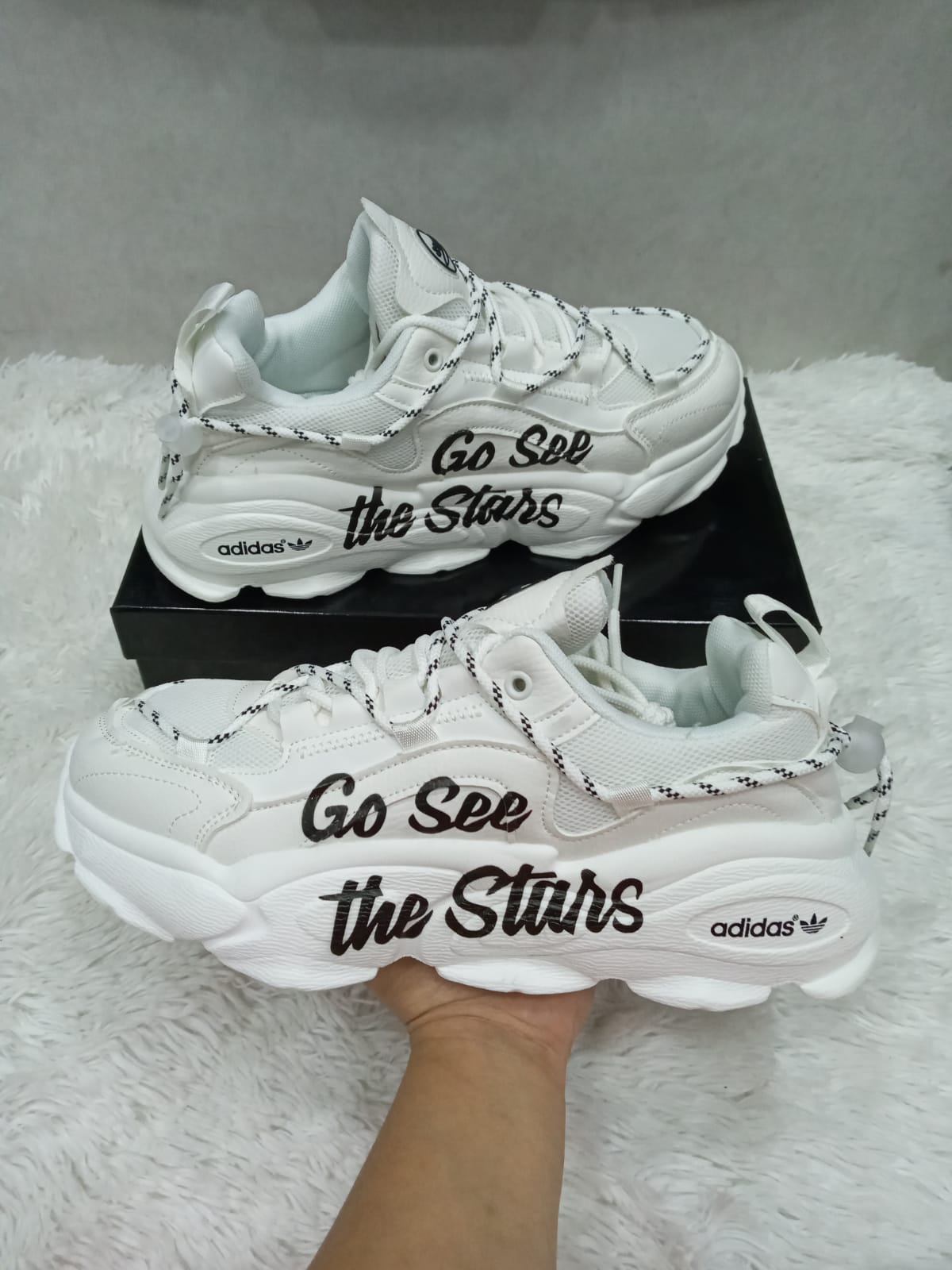 Tennis 0923-66
