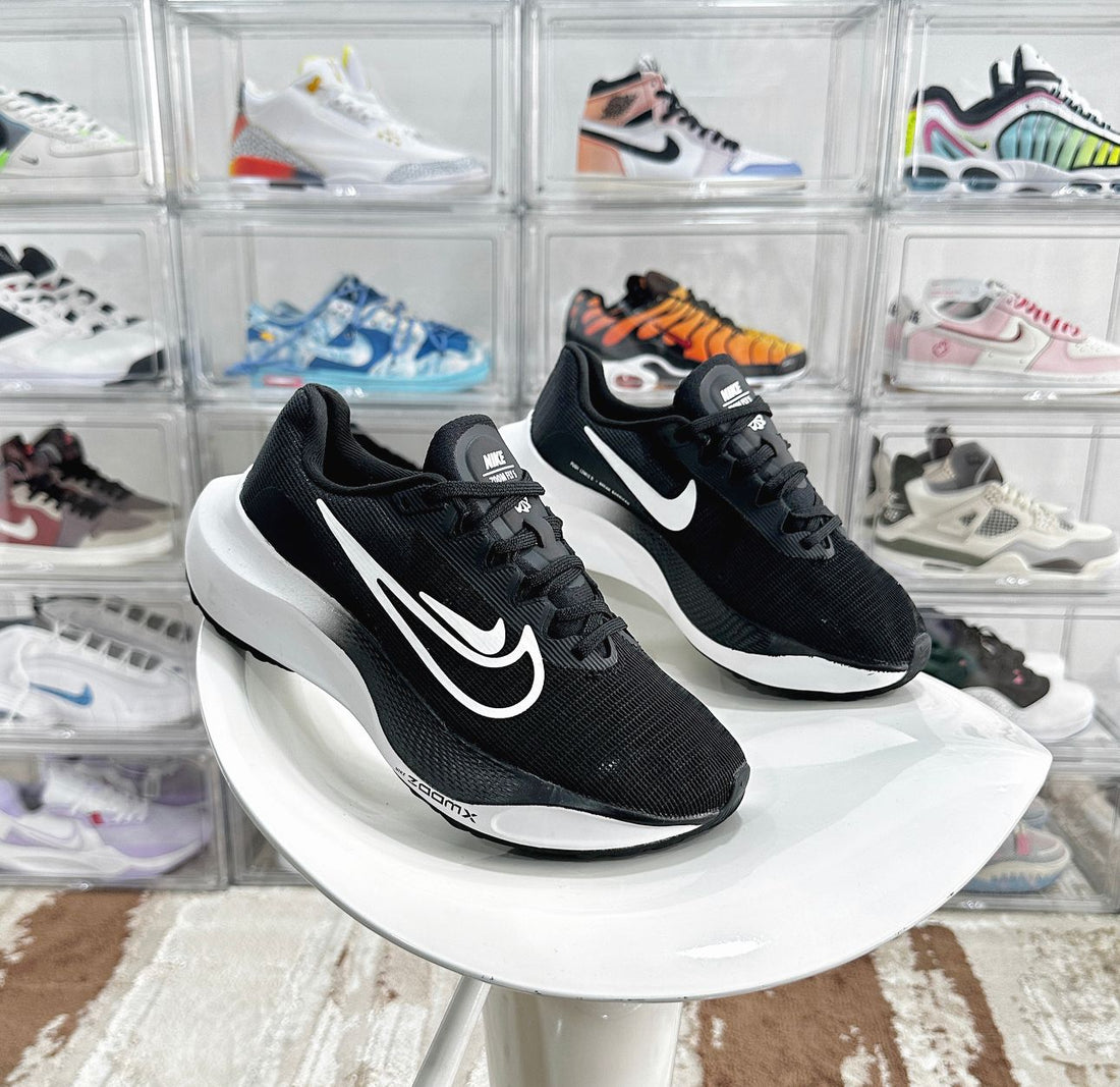 Tenis 1023-01