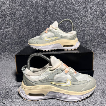 Tenis 1023-04