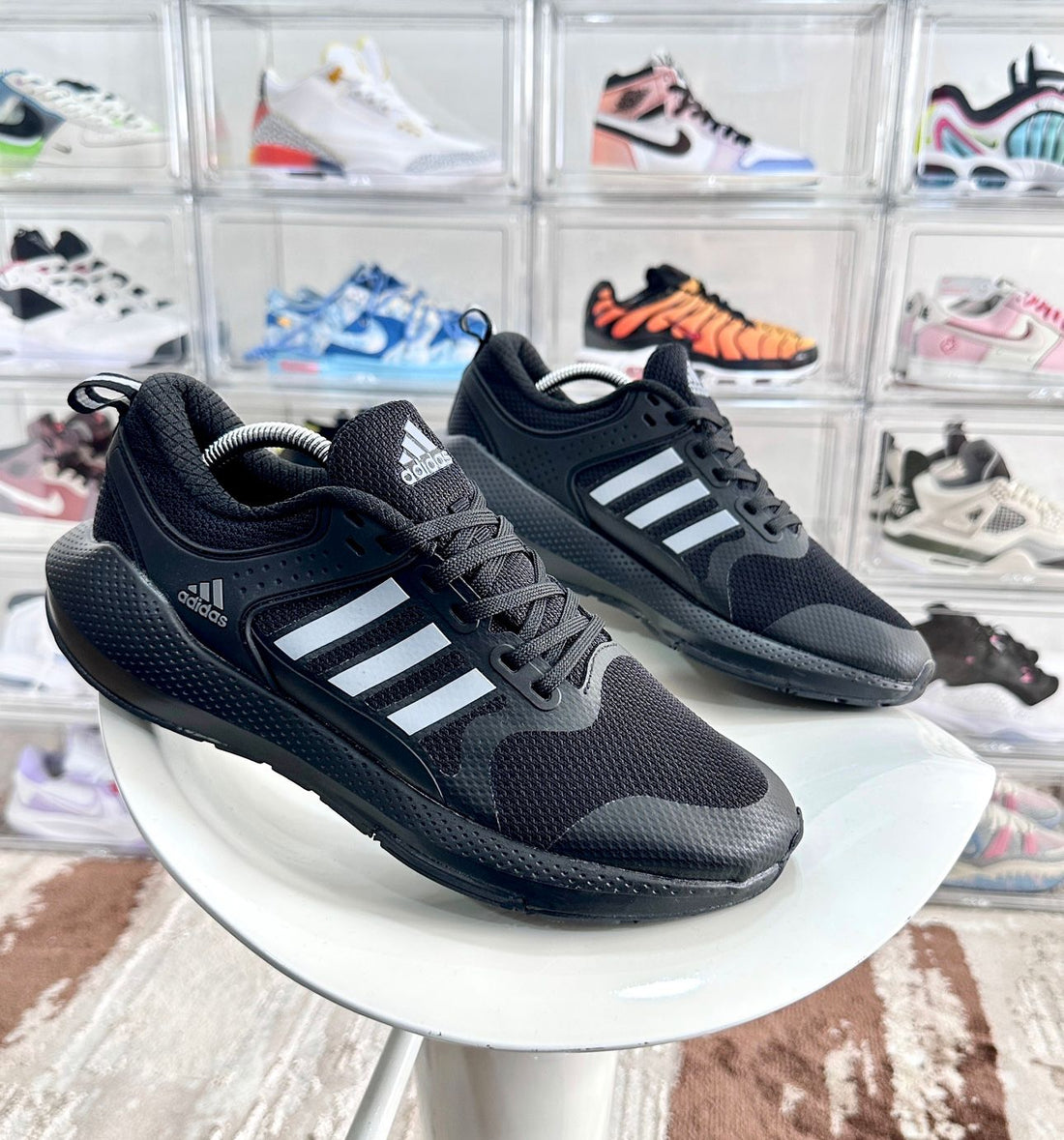 Tenis 1023-106