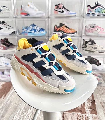 Tenis 1023-115