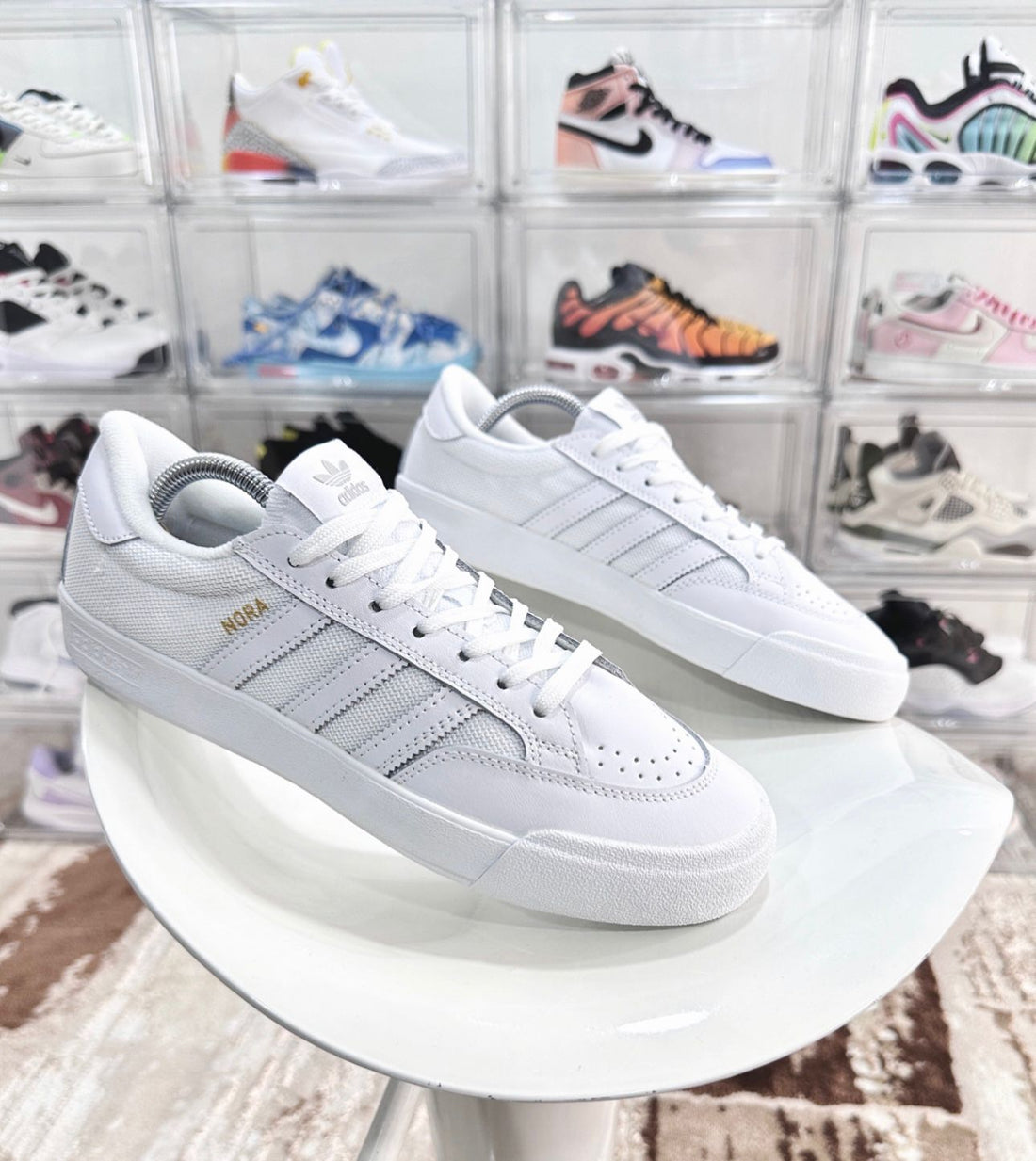 Tenis 1023-117