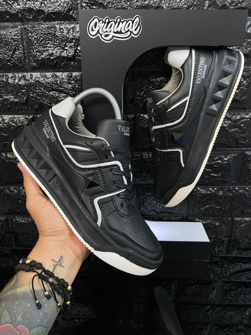 Tenis 1023-130