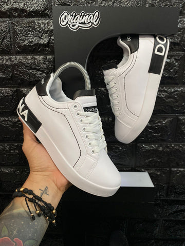 Tenis 1023-131