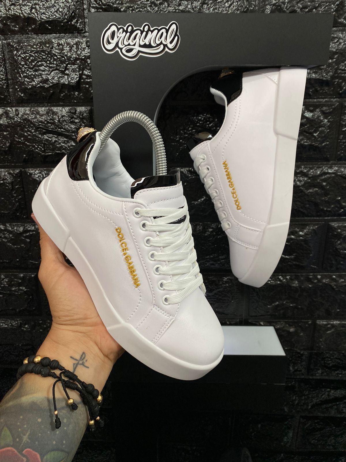 Tenis 1023-132