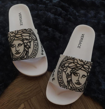 Tenis 1023-136